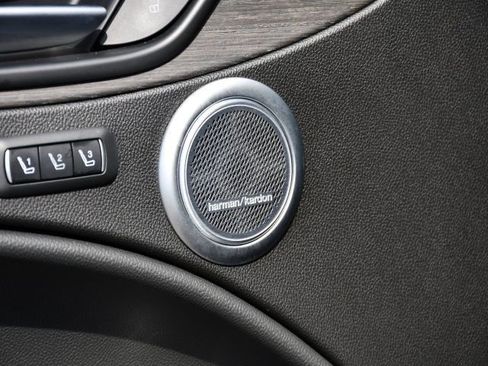 Used 2022 Alfa Romeo Stelvio Ti image 18