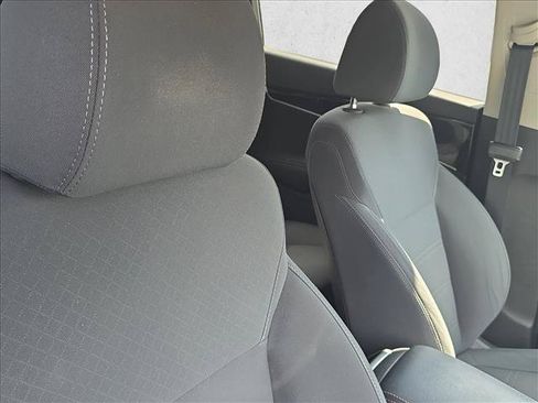 Used 2019 Kia Sorento FWD w/ LX Convenience Package image 24