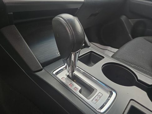 Used 2015 Subaru Outback 2.5i Premium image 24