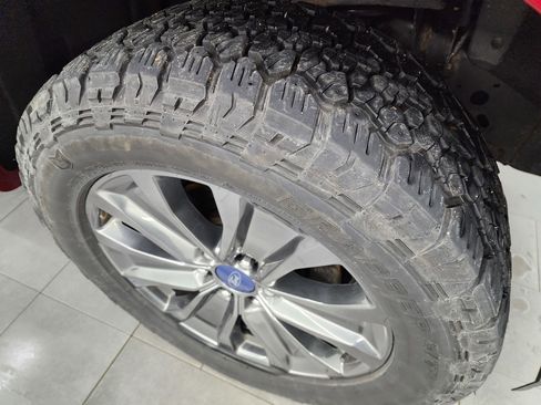 Used 2018 Ford F150 XLT w/ Equipment Group 302A Luxury image 3