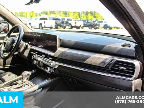 Used 2024 Kia Telluride SX Prestige X-Pro AWD/4WD image 26