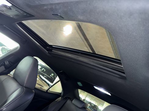 Used 2019 Lexus IS 300 F Sport w/ F Sport Package image 32