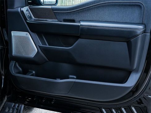 Certified 2023 Ford F150 Raptor AWD/4WD image 30