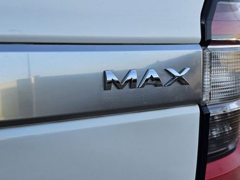 Used 2021 Ford Expedition Max Platinum image 36