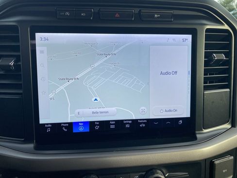 Used 2024 Ford F150 XL image 26