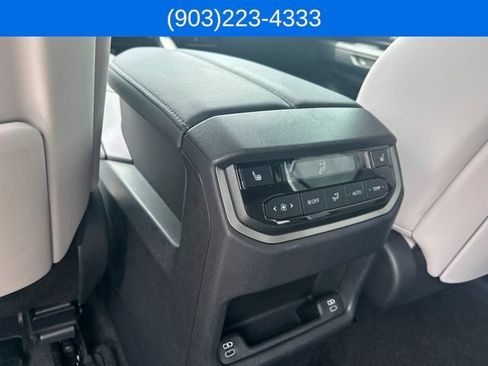 Used 2025 Lexus TX 350 AWD w/ Technology Package image 42