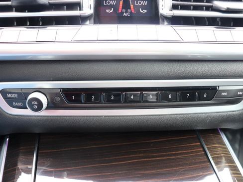 Used 2023 BMW X5 xDrive45e AWD/4WD image 48