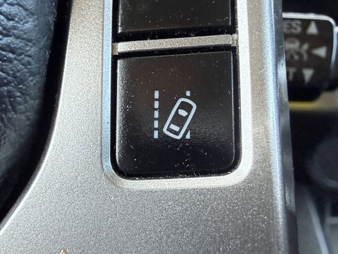 Used 2019 Toyota Tacoma SR5 image 26