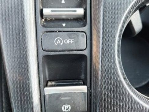 Used 2022 Honda Civic Sport image 28