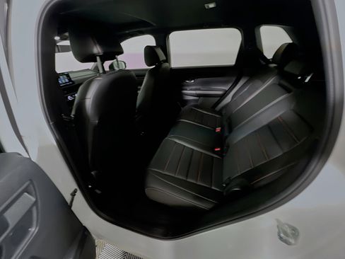 Used 2025 Honda CR-V Sport-L image 29