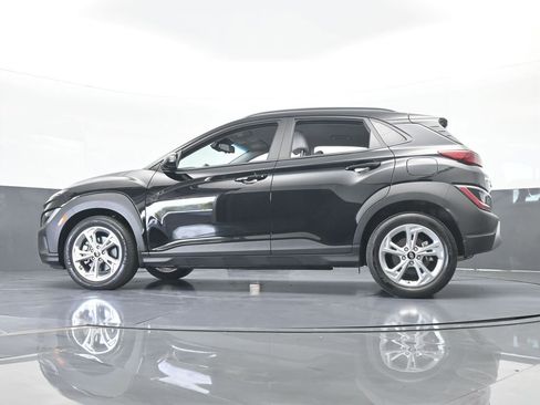 Used 2023 Hyundai Kona SEL image 55