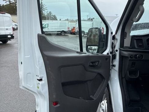 Used 2024 Ford Transit 350 Base image 45