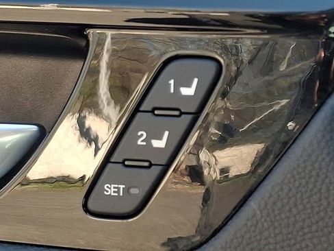 Certified 2024 Honda CR-V EX-L image 25