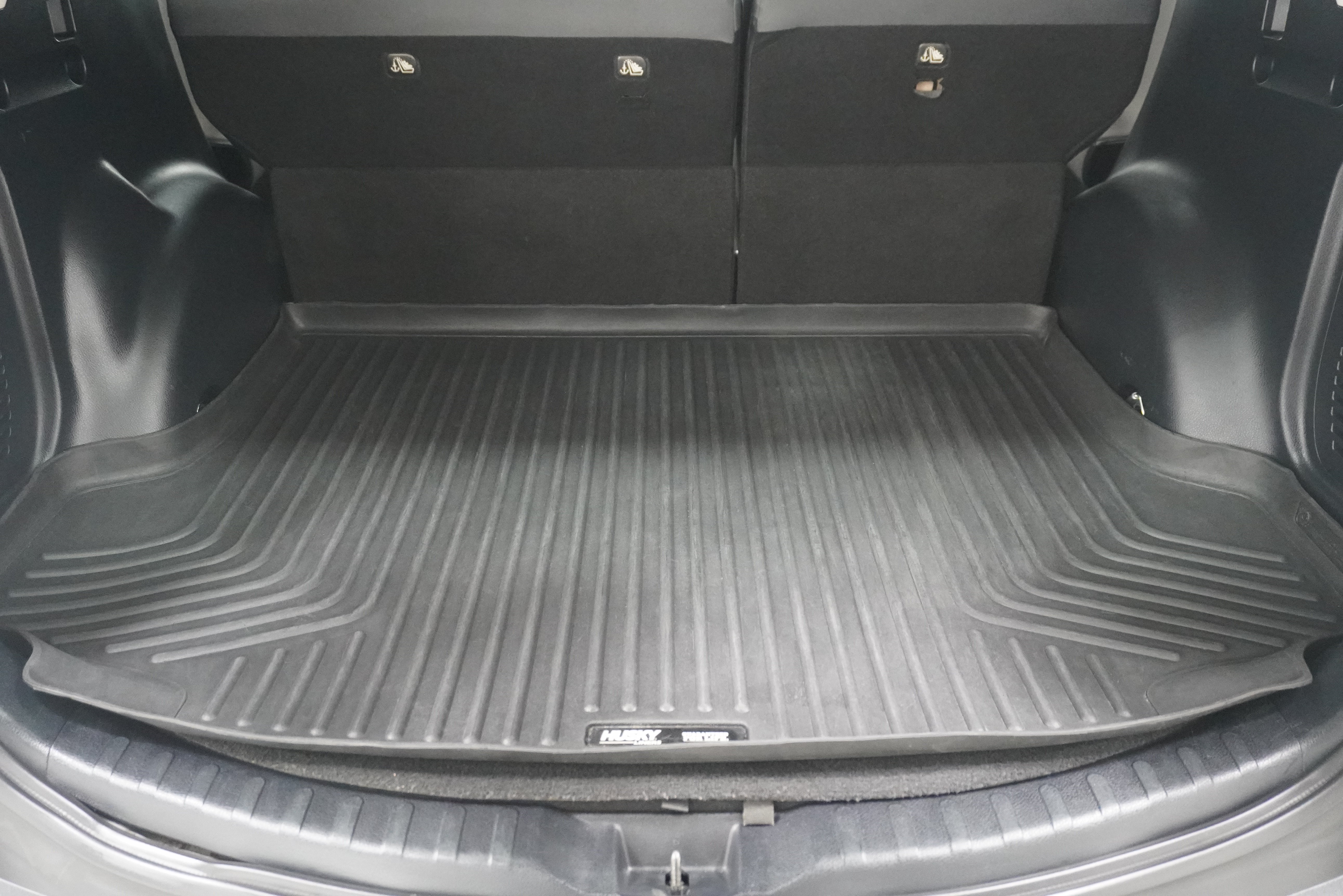 Used 2014 Toyota RAV4 XLE FWD image 19