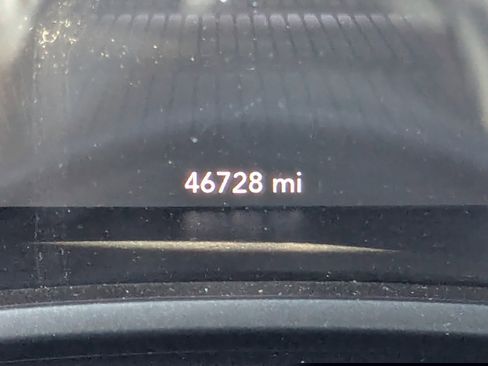 Used 2023 Dodge Challenger GT w/ Cold Weather Group image 30