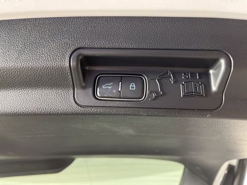 Used 2024 Ford Explorer ST w/ Equipment Group 401A image 56