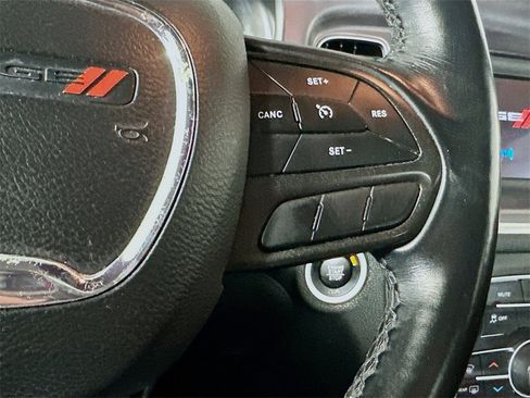 Used 2022 Dodge Charger SXT image 26