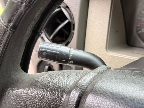 Used 2009 Ford F350 XL AWD/4WD image 29