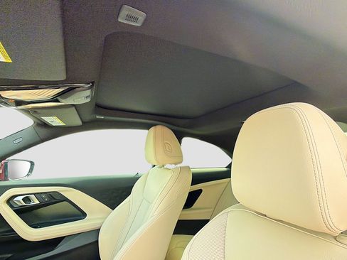 New 2026 BMW 230i 230i w/ Convenience Package image 28