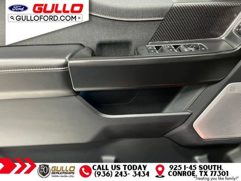 Certified 2023 Ford F150 Raptor AWD/4WD image 23