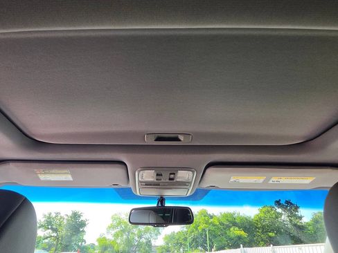 Used 2012 Honda Pilot EX-L image 46
