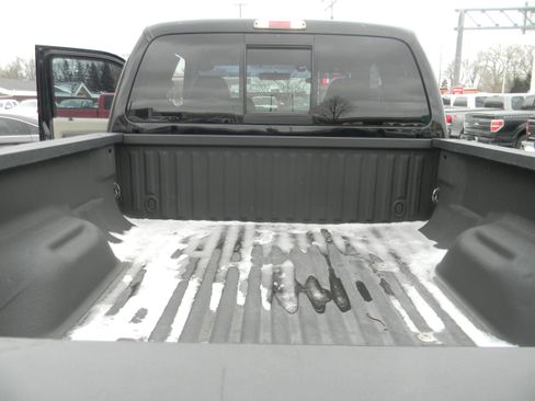 Used 2010 Ford F250 XLT image 12
