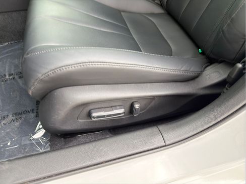 Used 2024 Acura Integra FWD image 27