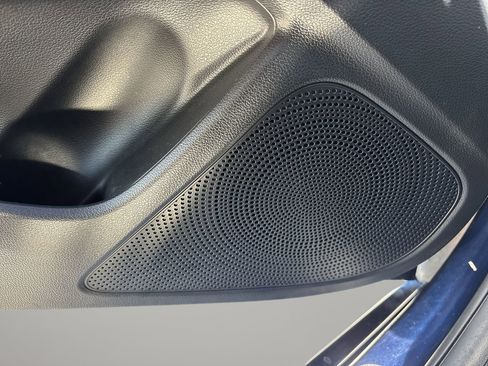 Used 2020 Genesis G70 2.0T w/ Elite Package image 18