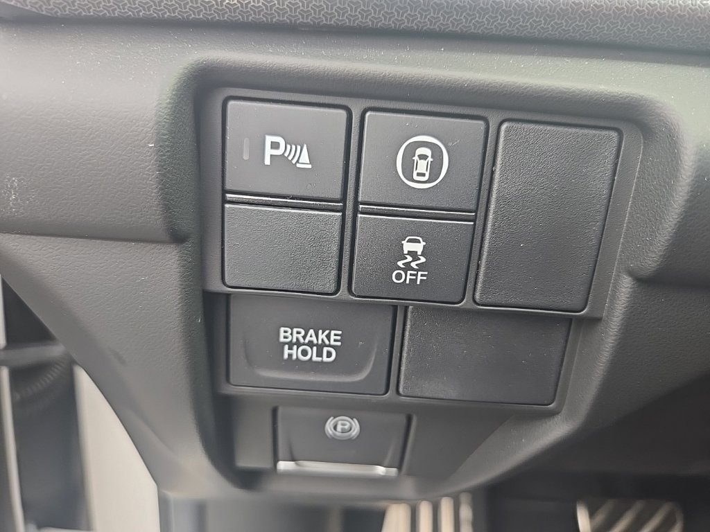 Used 2025 Acura RDX w/ Advance Package AWD/4WD image 18