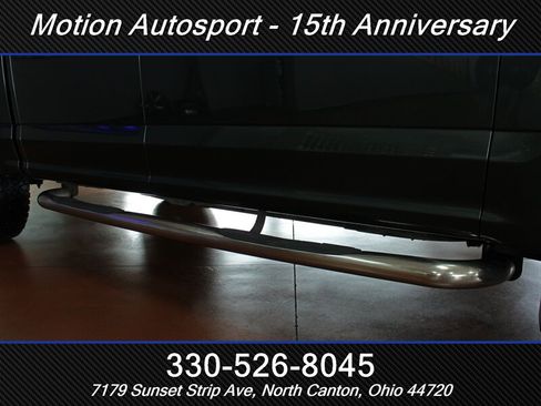 Used 2015 Ford F150 XLT AWD/4WD image 47