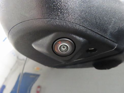 Used 2023 GMC Sierra 2500 Denali w/ Denali Black Diamond Edition image 46