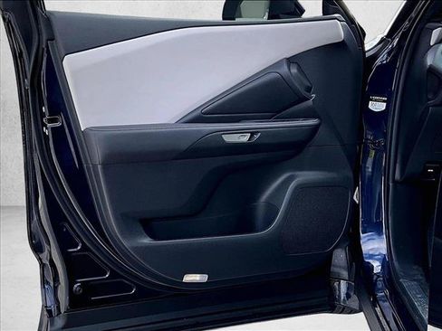 Used 2024 Lexus TX 350 FWD w/ Accessory Package (Z1) image 17