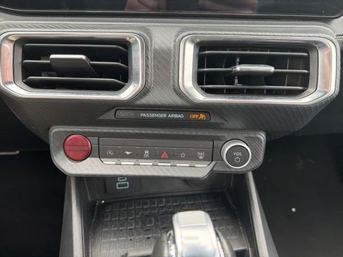 Used 2024 Ford Mustang Premium image 30