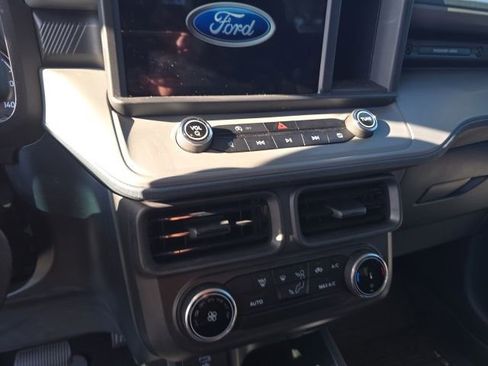 Used 2023 Ford Maverick Tremor w/ Tremor Off-Road Package AWD/4WD image 11