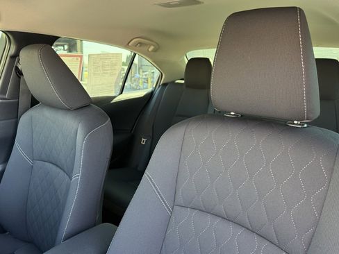 Certified 2024 Toyota Corolla LE image 16