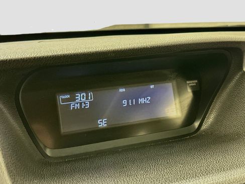 Used 2013 Acura TSX Sedan FWD image 21