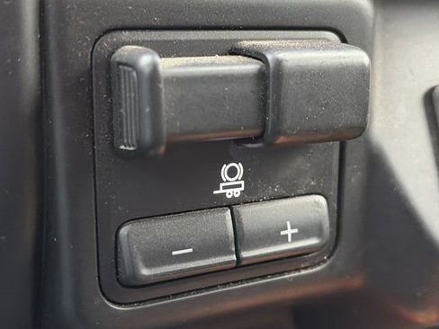 Used 2020 GMC Sierra 2500 Denali w/ Denali Ultimate Package image 15