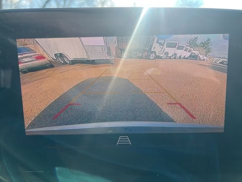 Certified 2024 Buick Envista Preferred w/ Convenience I Package image 26