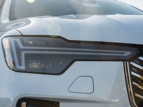 New 2026 Volvo XC90 B6 Plus image 14