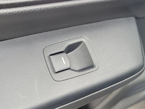 Certified 2024 Honda CR-V Sport image 17