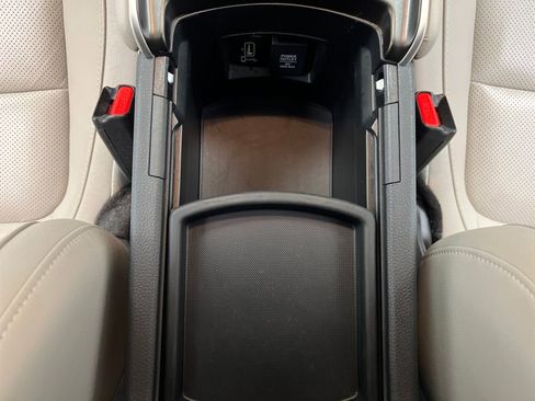 Used 2019 Honda Accord EX-L image 37