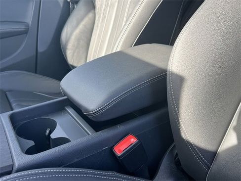 Used 2024 Audi Q5 2.0T Premium Plus image 20