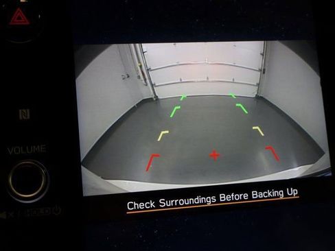 Used 2025 Subaru Legacy Premium image 25