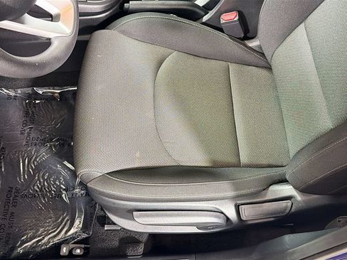 Used 2024 Kia Forte LXS w/ LXS Technology Package FWD image 19