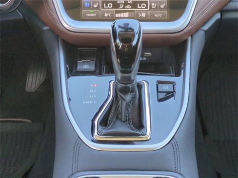 Used 2020 Subaru Outback Touring XT image 20