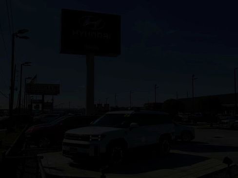 Certified 2026 Hyundai Santa Fe SEL image 43