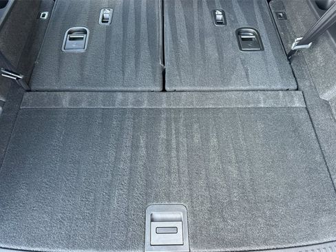 Certified 2024 Acura MDX FWD w/ Technology Package image 17