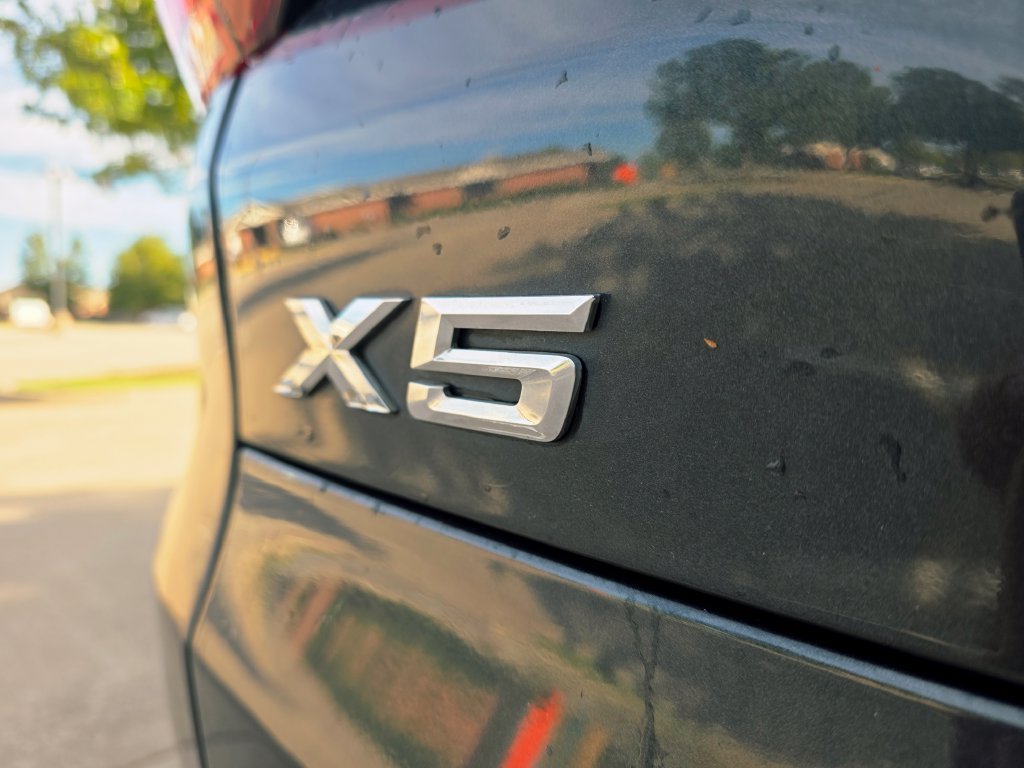 Used 2019 BMW X5 xDrive40i w/ Premium Package 2 AWD/4WD image 27