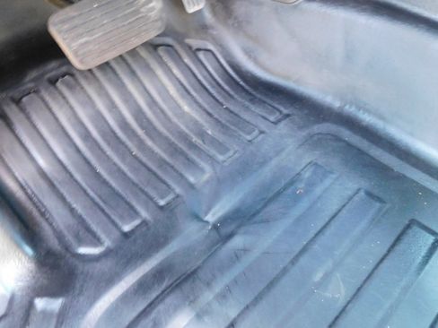 Used 2022 Chevrolet Silverado 2500 W/T w/ WT Fleet Convenience Package image 21