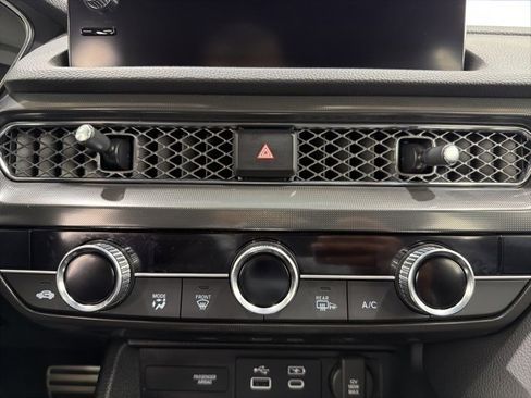 Certified 2023 Acura Integra A-Spec image 36